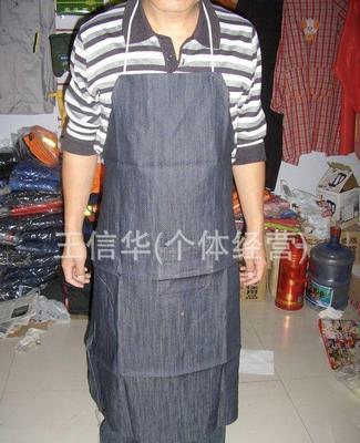 專業(yè)守護(hù)，安心之選 廠家直供勞保防護(hù)服、用品與服裝的批發(fā)與銷售指南