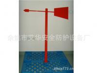 守護勞動安全，構筑健康防線——余姚市艾華安全防護設備廠勞動保護用品銷售解析